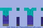 Image result for Invisible Man and Suit Minecraft Skin