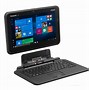Image result for Panasonic Laptop Tablet