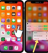 Image result for How to Delete Voicemail Messages On iPhone