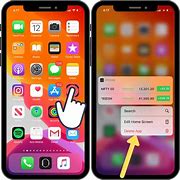 Image result for Close All Apps On iPhone