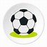 Image result for Soccer Ball Games Clip Art Black and White