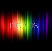 Image result for Nexus Meaning