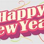 Image result for Cool Bakrounds New Year's White