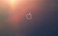 Image result for iPhone Logo Wallpaper Simple