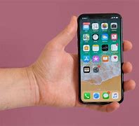 Image result for How to Reboot iPhone 11 When Frozen