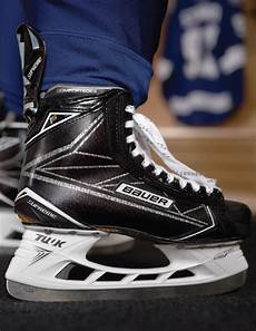 supreme skate new bauer supreme 1s skates 2016 freestyleiceskating supreme skate new bauer supreme 1s skates 2016 freestyleiceskating