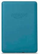 Image result for Kindle Paperwhite 32GB
