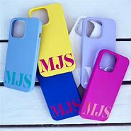 Image result for Soft Silicone Phone Case