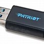 Image result for USB Flash Drive for Office
