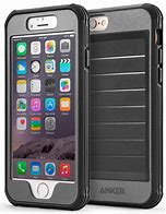 Image result for Protective iPhone 6 Case. Amazon