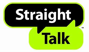 Image result for Straight Talk Logo Transparent