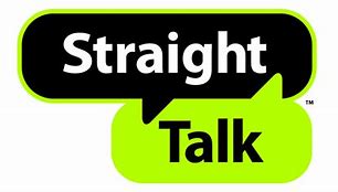 Image result for Straight Talk iPhone App