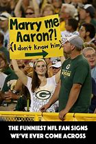 Image result for Funny NFL T-Shirts