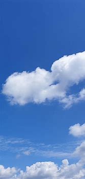 Image result for iPhone Sky Pictures