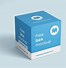 Image result for Free Square Box Mockup