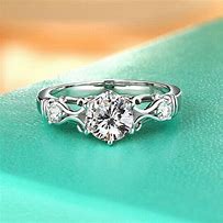 Image result for Matching Couples Promise Rings