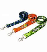 Image result for Lanyard Lobster Template