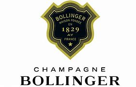 Image result for Bollanger Logo