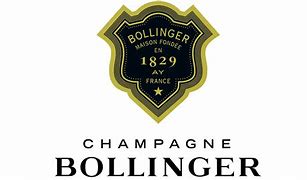 Image result for Bollinger's Beer