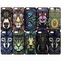 Image result for Animal iPhone 6s Case Amazon