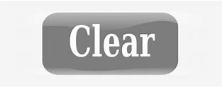 Image result for Clear Button Full HD