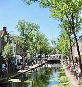 Image result for Delft Netherlands