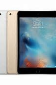Image result for iPad Mini 4 Pubg