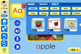Image result for Letter U Song ABCmouse G Major