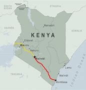 Image result for Kenya