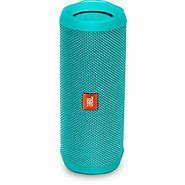 Image result for Portable Wireless Bluetooth Outdoor Speakers
