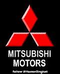Image result for Mitsubishi Television Brand