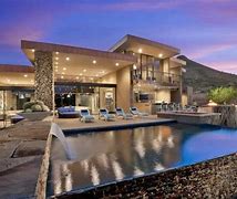 Image result for Cool Homes Profile Picture