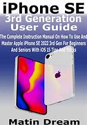 Image result for iPhone SE 3rd Gen Free Replacement