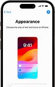 Image result for iPhone Set Up Hello IOS 15
