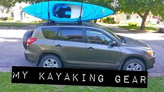 Image result for Pelican Mission 100 Kayak