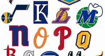 Image result for Letter a Sports Logo