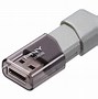 Image result for Sony USB Flash Drive
