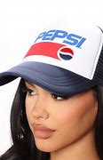 Image result for New Pepsi Bottle Design