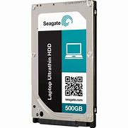 Image result for Seagate Laptop Thin