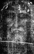 Image result for Jesus Shroud Turin Italy