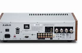 Image result for Integrated Amplifier with Streaming