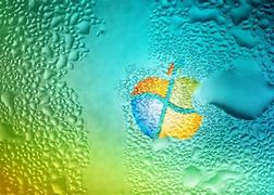 Image result for Windows XP Wallpaper 2560X1440