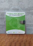 Image result for Etekcity USB Wireless Adapter