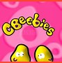 Image result for CBBC and CBeebies