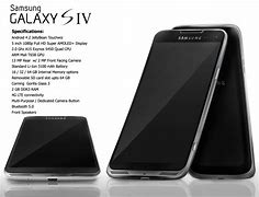 Image result for S4