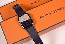 Image result for Apple Watch in Gift Box