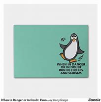 Image result for Post It Notes with Funny Sayings