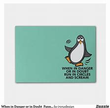Image result for Funny Sticky Notes Sayings for Work
