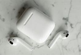Image result for AirPods Pro Accessories