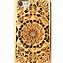 Image result for Seiko iPhone 5 SE Case Rose Gold